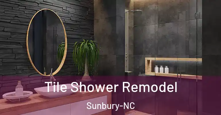 inner Bathroom imggen Tile Shower Remodel Sunbury-NC