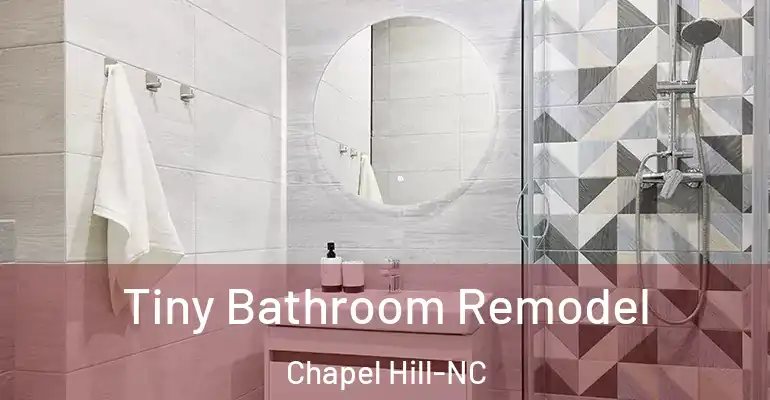 inner Bathroom imggen Tiny Bathroom Remodel Chapel Hill-NC