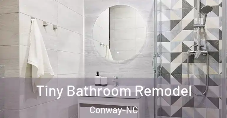 inner Bathroom imggen Tiny Bathroom Remodel Conway-NC