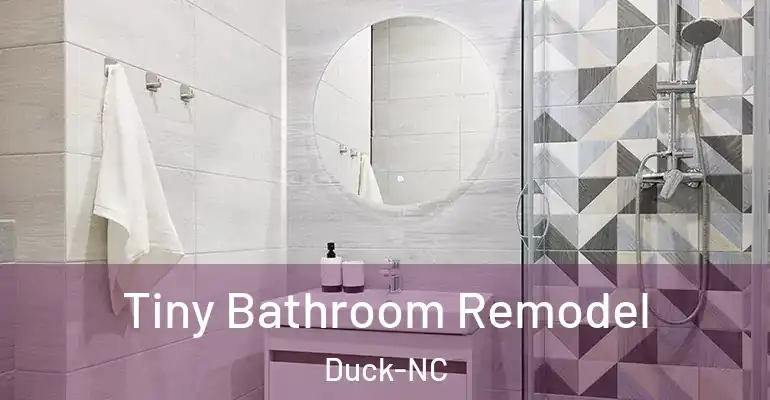 inner Bathroom imggen Tiny Bathroom Remodel Duck-NC