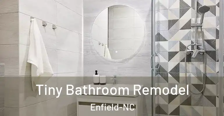 inner Bathroom imggen Tiny Bathroom Remodel Enfield-NC