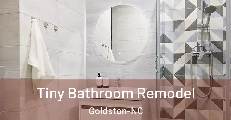 inner Bathroom imggen Tiny Bathroom Remodel Goldston-NC