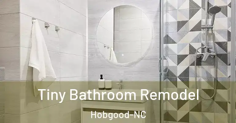inner Bathroom imggen Tiny Bathroom Remodel Hobgood-NC