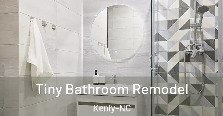 inner Bathroom imggen Tiny Bathroom Remodel Kenly-NC
