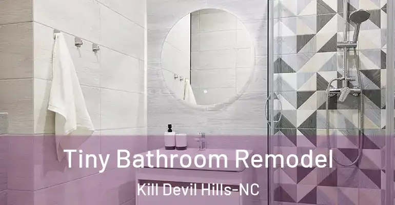 inner Bathroom imggen Tiny Bathroom Remodel Kill Devil Hills-NC