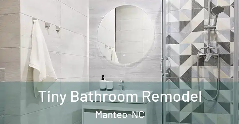 inner Bathroom imggen Tiny Bathroom Remodel Manteo-NC