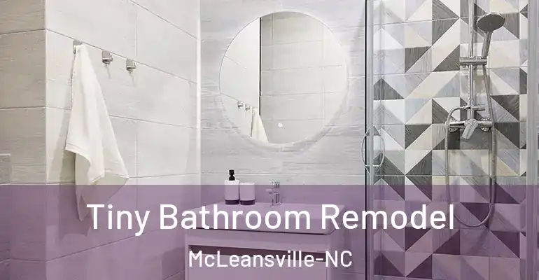 inner Bathroom imggen Tiny Bathroom Remodel McLeansville-NC