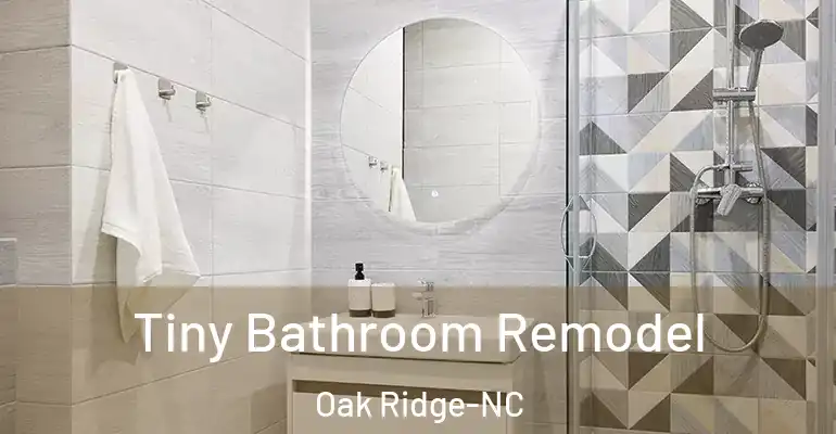 inner Bathroom imggen Tiny Bathroom Remodel Oak Ridge-NC