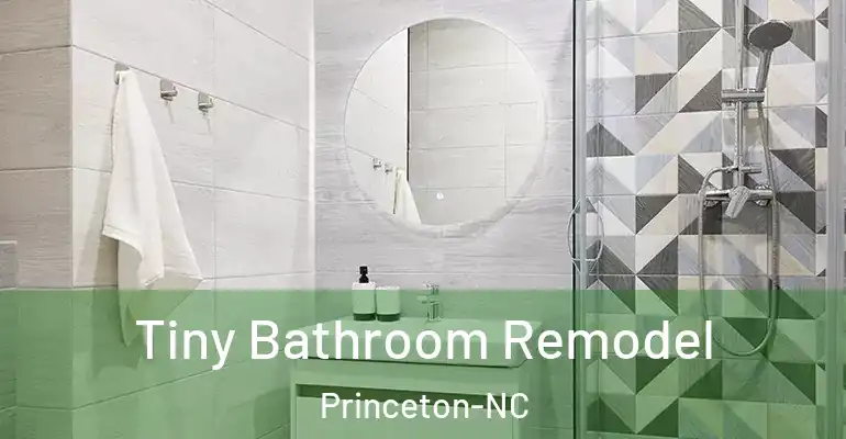 inner Bathroom imggen Tiny Bathroom Remodel Princeton-NC