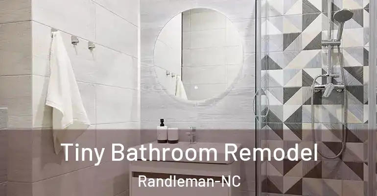 inner Bathroom imggen Tiny Bathroom Remodel Randleman-NC