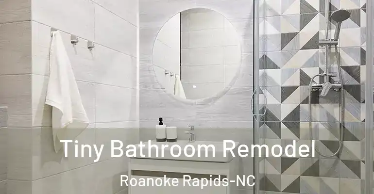 inner Bathroom imggen Tiny Bathroom Remodel Roanoke Rapids-NC