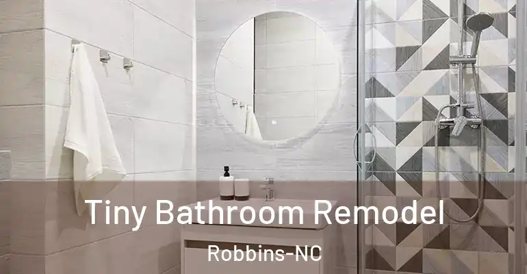 inner Bathroom imggen Tiny Bathroom Remodel Robbins-NC