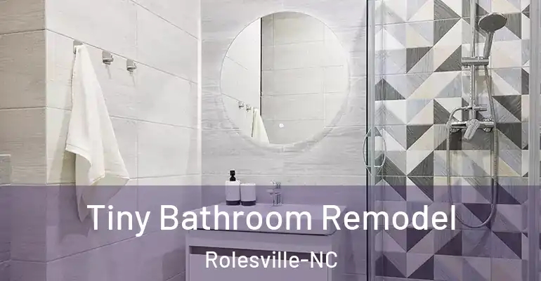 inner Bathroom imggen Tiny Bathroom Remodel Rolesville-NC
