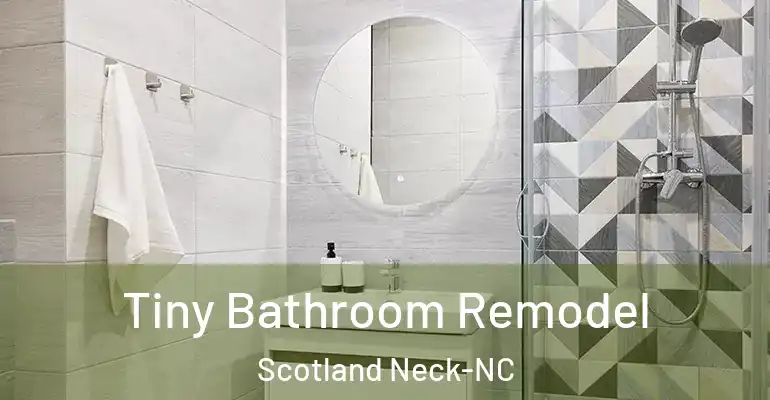 inner Bathroom imggen Tiny Bathroom Remodel Scotland Neck-NC