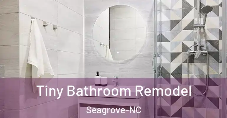 inner Bathroom imggen Tiny Bathroom Remodel Seagrove-NC