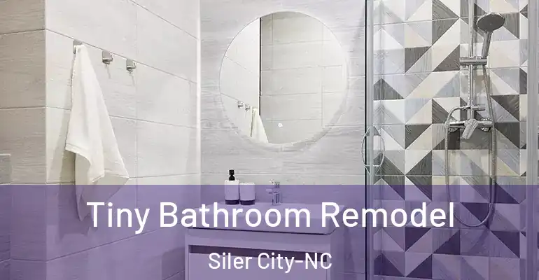 inner Bathroom imggen Tiny Bathroom Remodel Siler City-NC