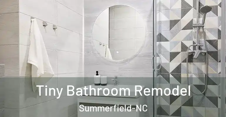 inner Bathroom imggen Tiny Bathroom Remodel Summerfield-NC