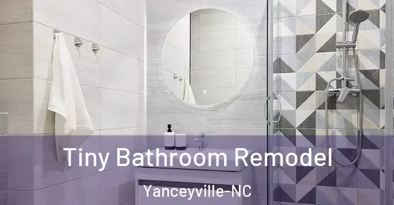 inner Bathroom imggen Tiny Bathroom Remodel Yanceyville-NC