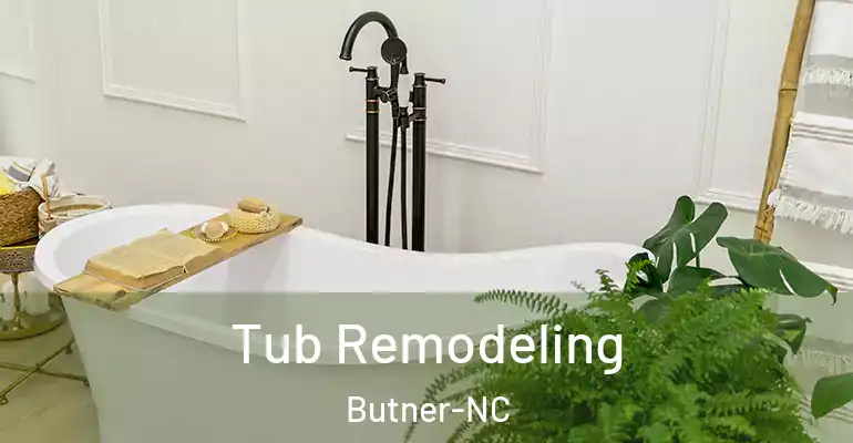 inner Bathroom imggen Tub Remodeling Butner-NC
