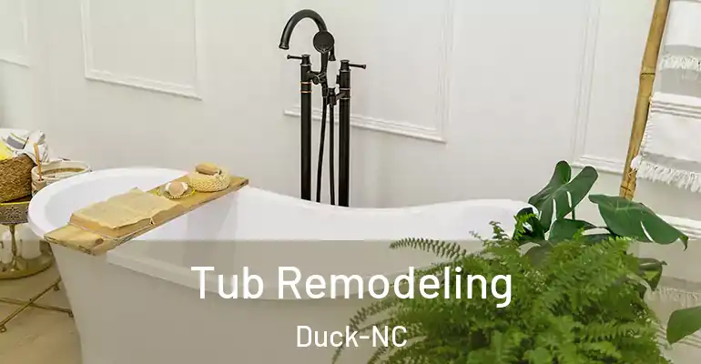 inner Bathroom imggen Tub Remodeling Duck-NC