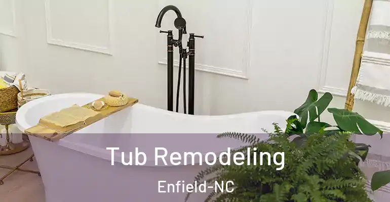 inner Bathroom imggen Tub Remodeling Enfield-NC