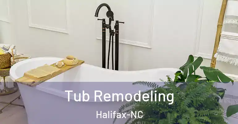 inner Bathroom imggen Tub Remodeling Halifax-NC