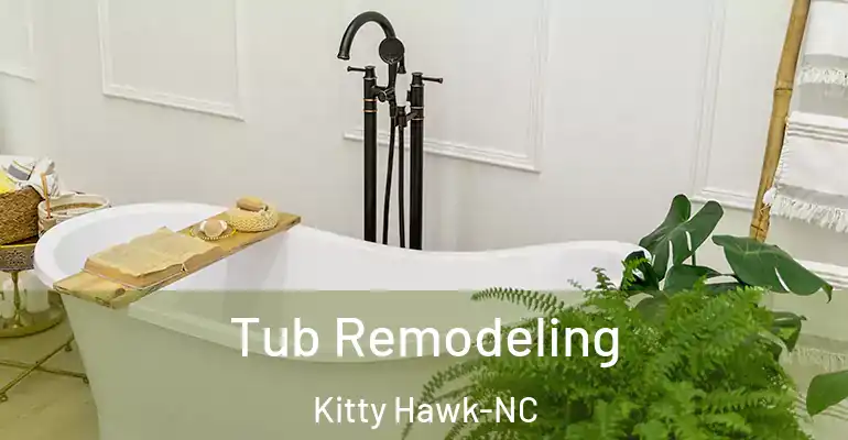 inner Bathroom imggen Tub Remodeling Kitty Hawk-NC
