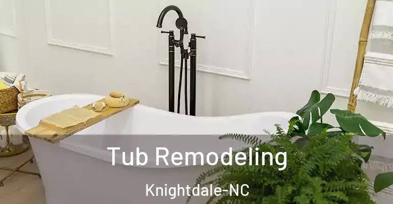 inner Bathroom imggen Tub Remodeling Knightdale-NC