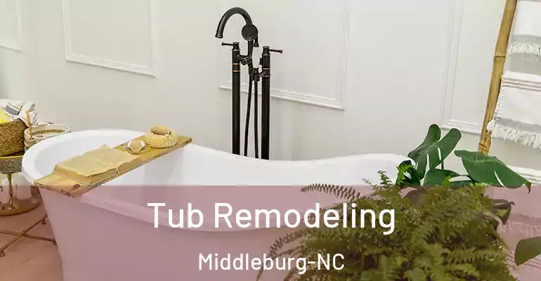 inner Bathroom imggen Tub Remodeling Middleburg-NC
