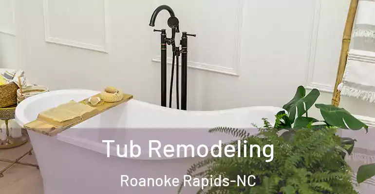 inner Bathroom imggen Tub Remodeling Roanoke Rapids-NC