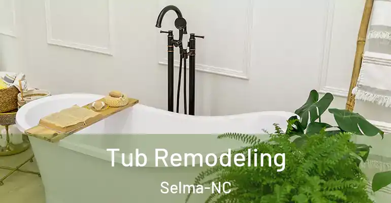 inner Bathroom imggen Tub Remodeling Selma-NC