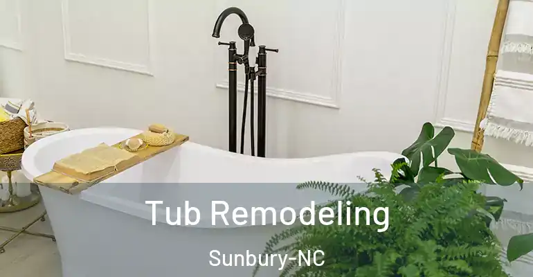 inner Bathroom imggen Tub Remodeling Sunbury-NC