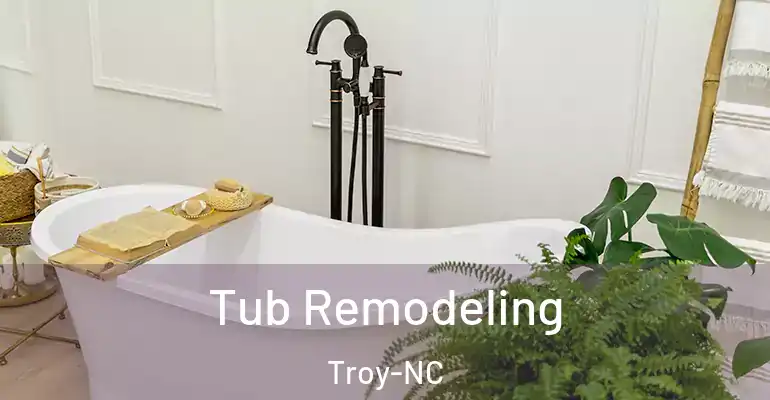 inner Bathroom imggen Tub Remodeling Troy-NC