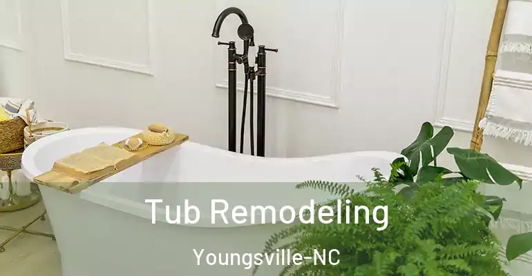 inner Bathroom imggen Tub Remodeling Youngsville-NC