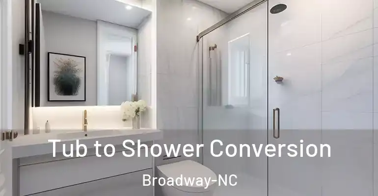 inner Bathroom imggen Tub to Shower Conversion Broadway-NC