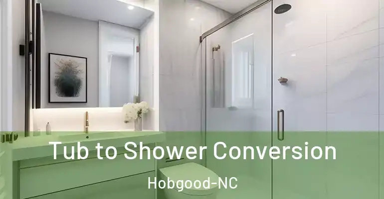 inner Bathroom imggen Tub to Shower Conversion Hobgood-NC
