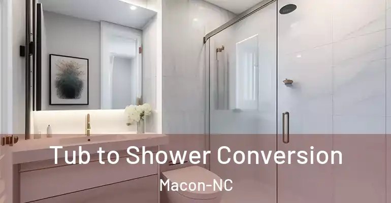 inner Bathroom imggen Tub to Shower Conversion Macon-NC