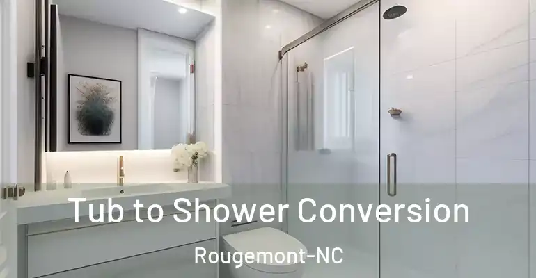 inner Bathroom imggen Tub to Shower Conversion Rougemont-NC