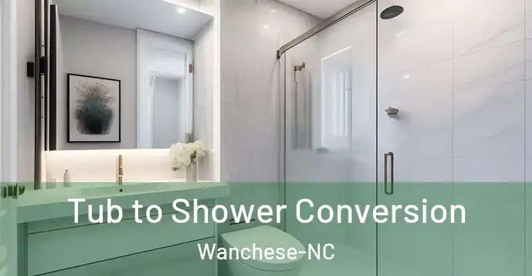 inner Bathroom imggen Tub to Shower Conversion Wanchese-NC