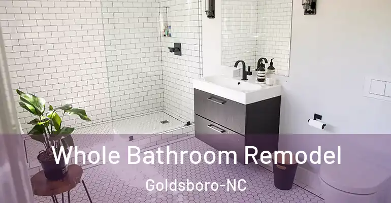 inner Bathroom imggen Whole Bathroom Remodel Goldsboro-NC