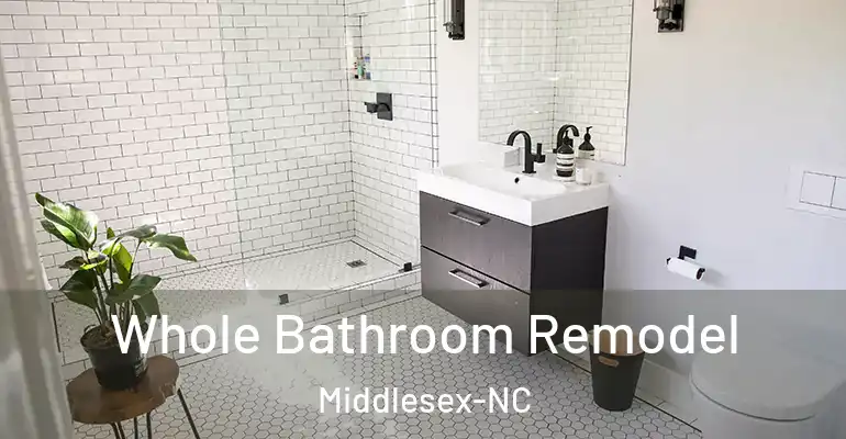 inner Bathroom imggen Whole Bathroom Remodel Middlesex-NC