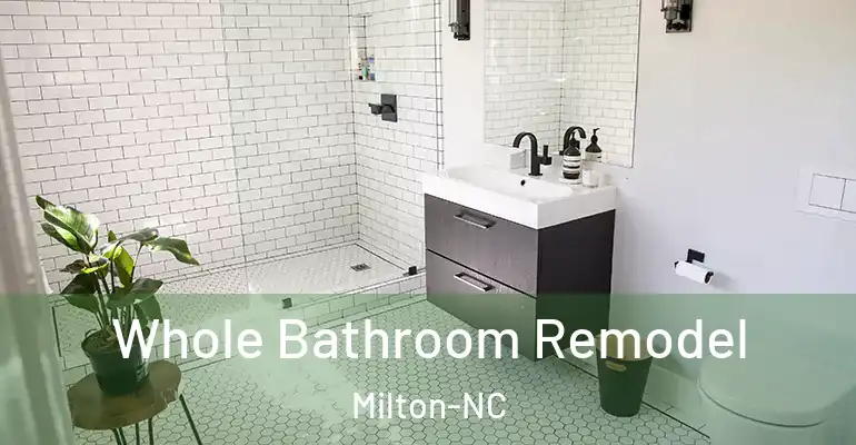 inner Bathroom imggen Whole Bathroom Remodel Milton-NC