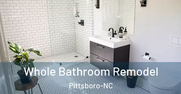inner Bathroom imggen Whole Bathroom Remodel Pittsboro-NC